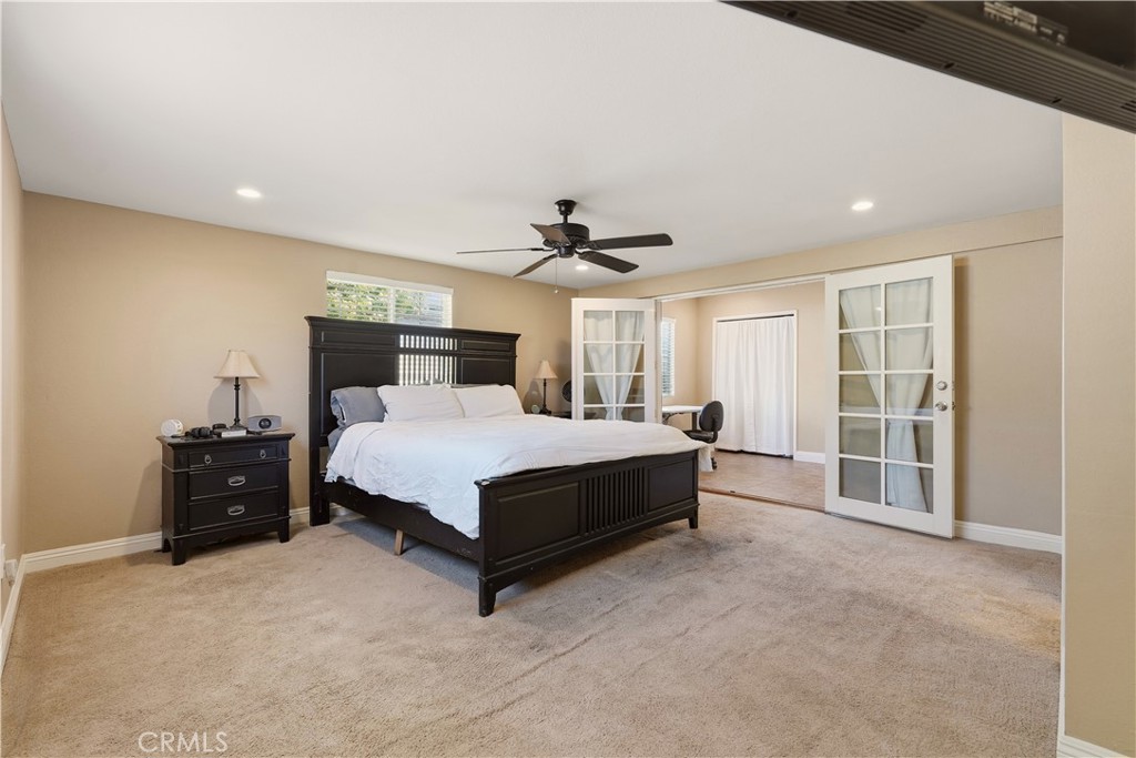 7661 El Monte Property Photo 10
