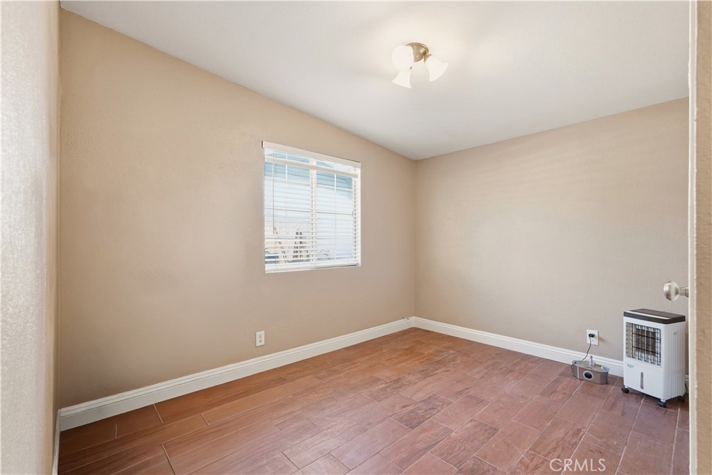 7661 El Monte Property Photo 11