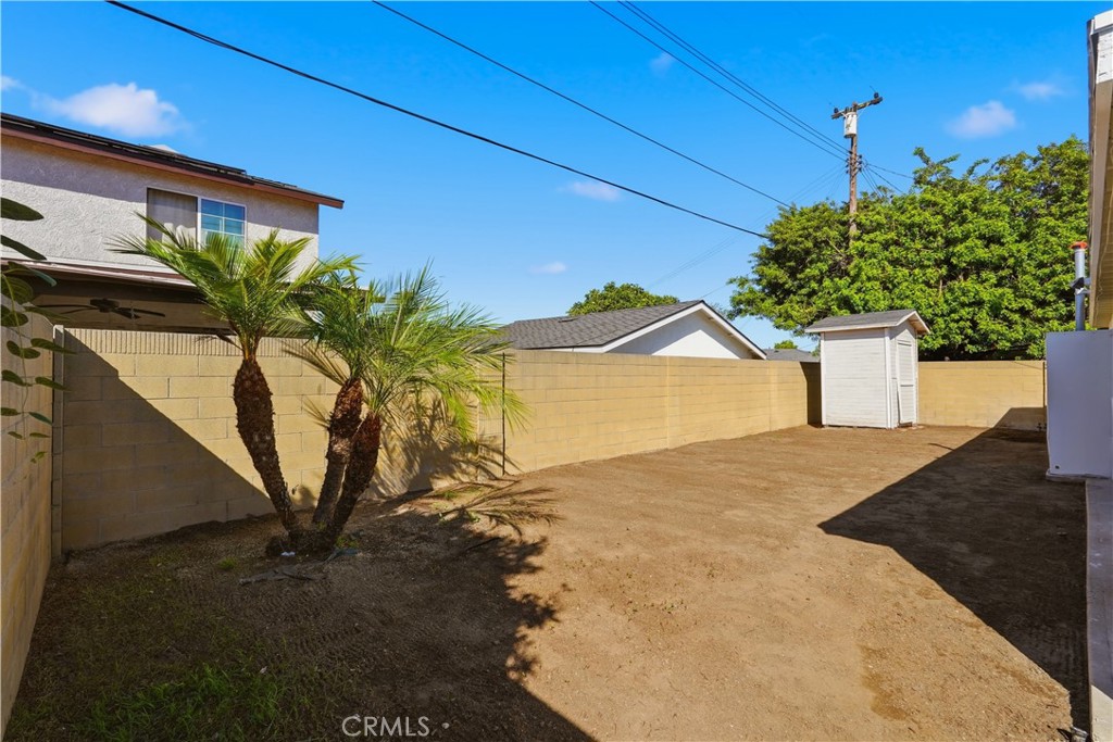 7661 El Monte Property Photo 12