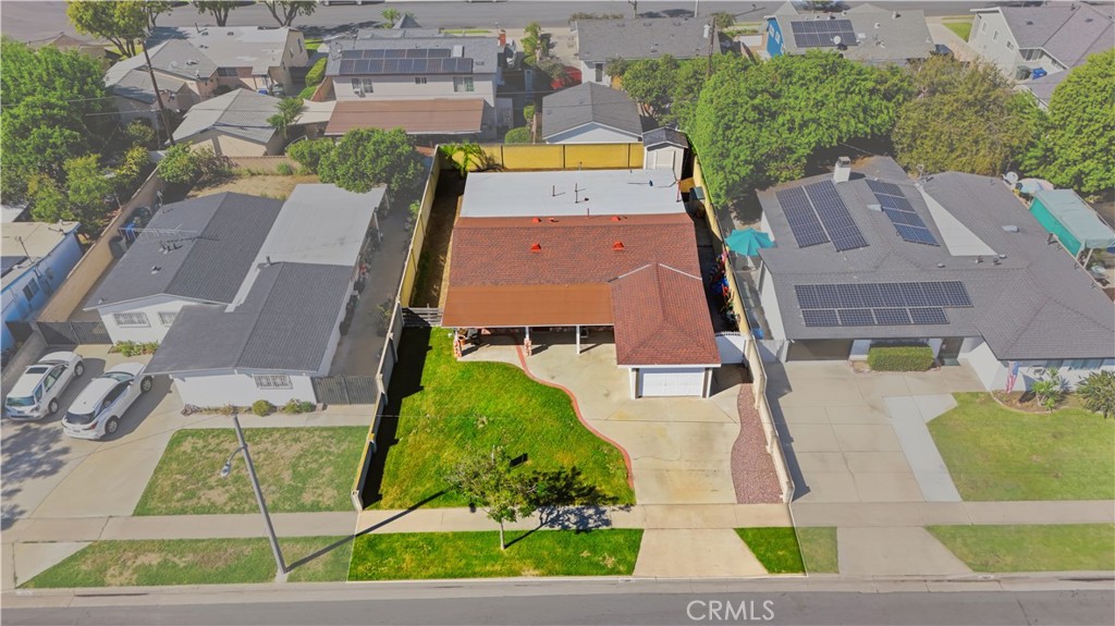 7661 El Monte Property Photo 13