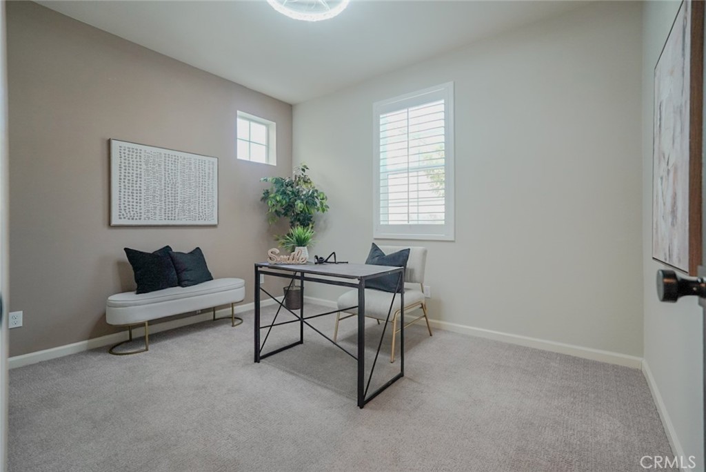 4089 Summer Property Photo 2
