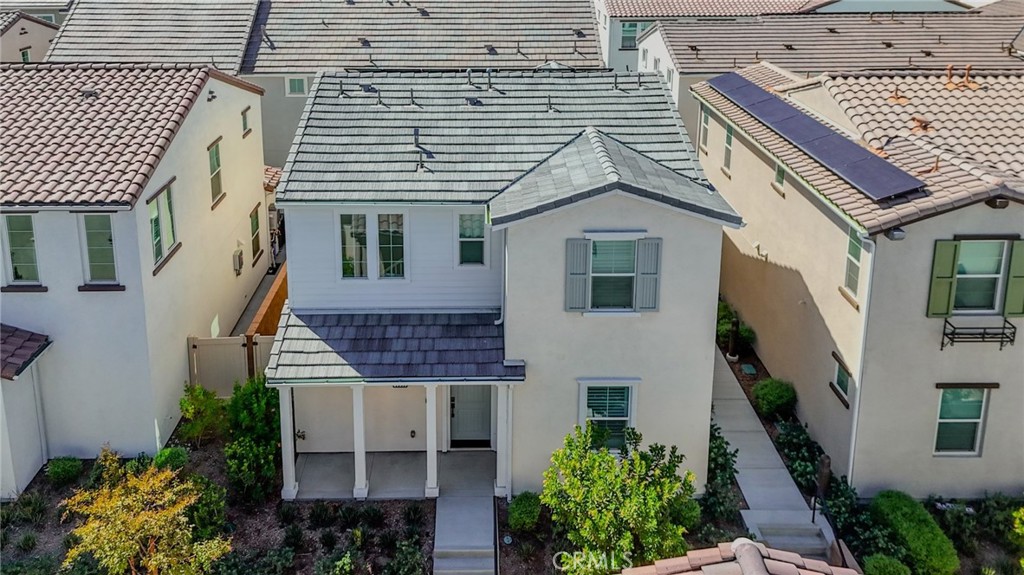4089 Summer Property Photo 4
