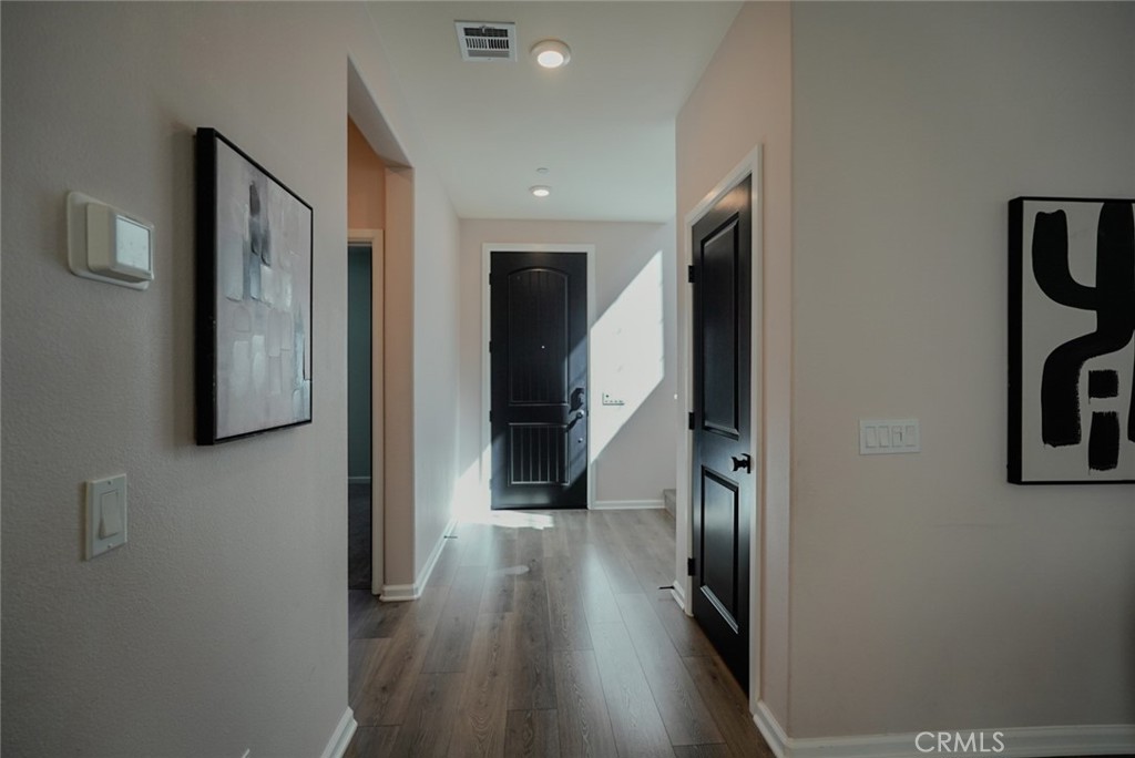 4089 Summer Property Photo 6