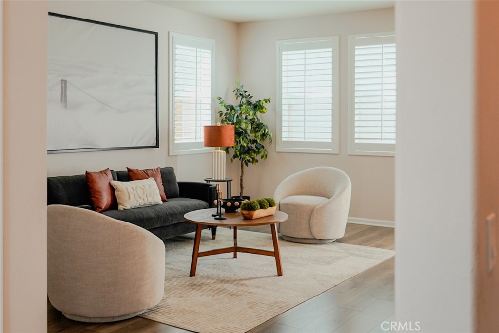 4089 Summer Property Photo 7