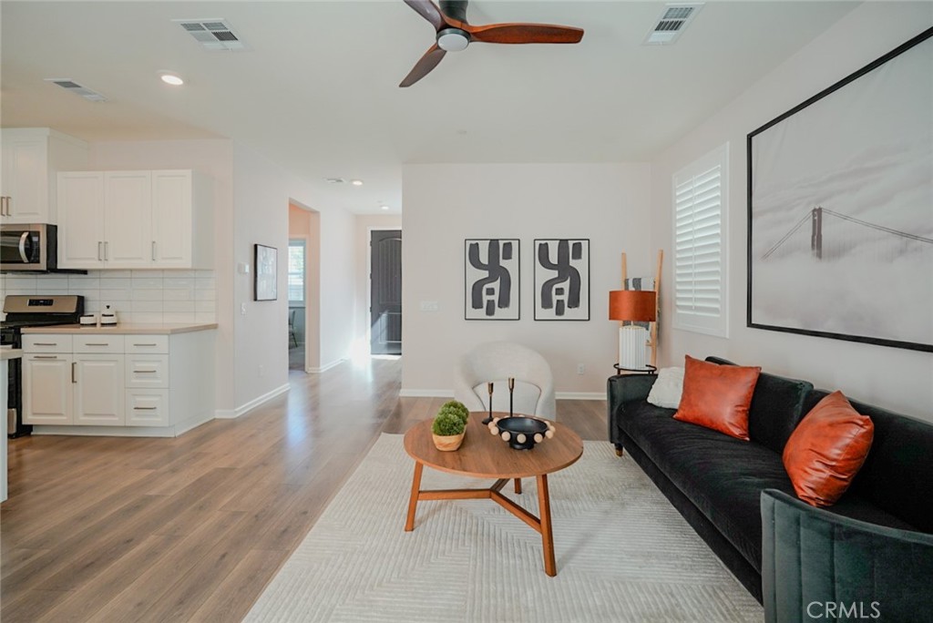 4089 Summer Property Photo 9