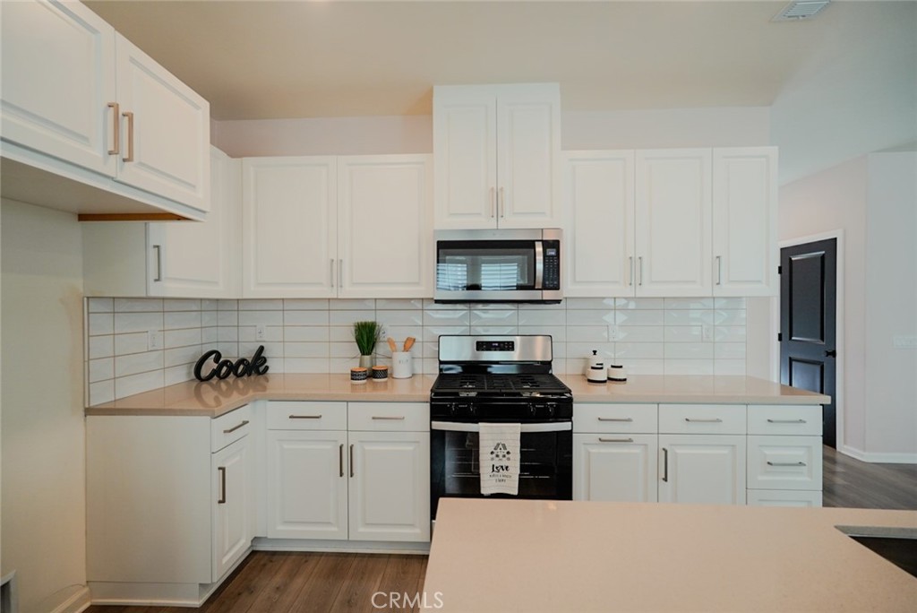 4089 Summer Property Photo 11