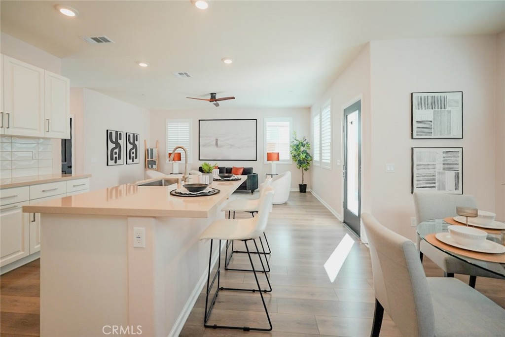 4089 Summer Property Photo 12