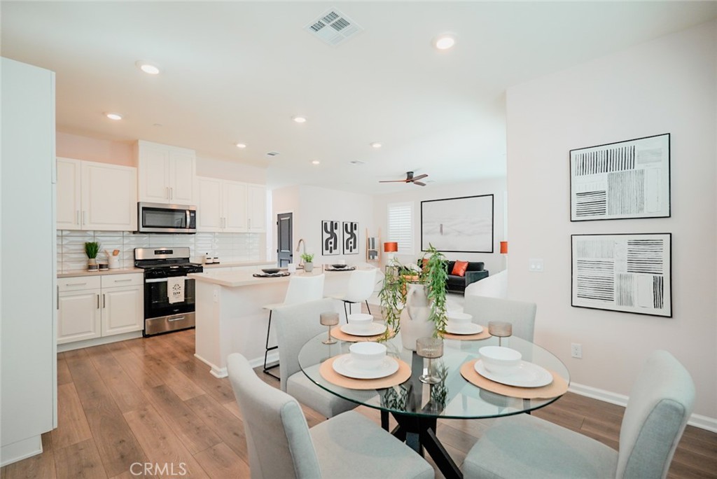 4089 Summer Property Photo 13