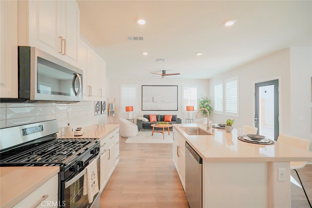 4089 Summer Property Photo 14
