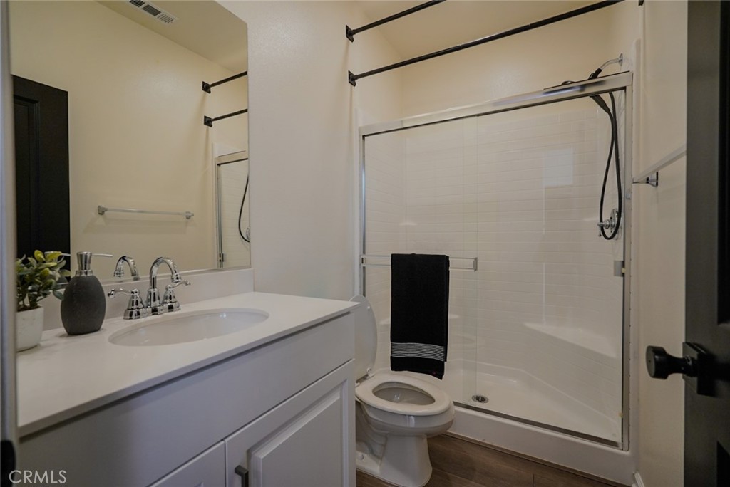 4089 Summer Property Photo 15