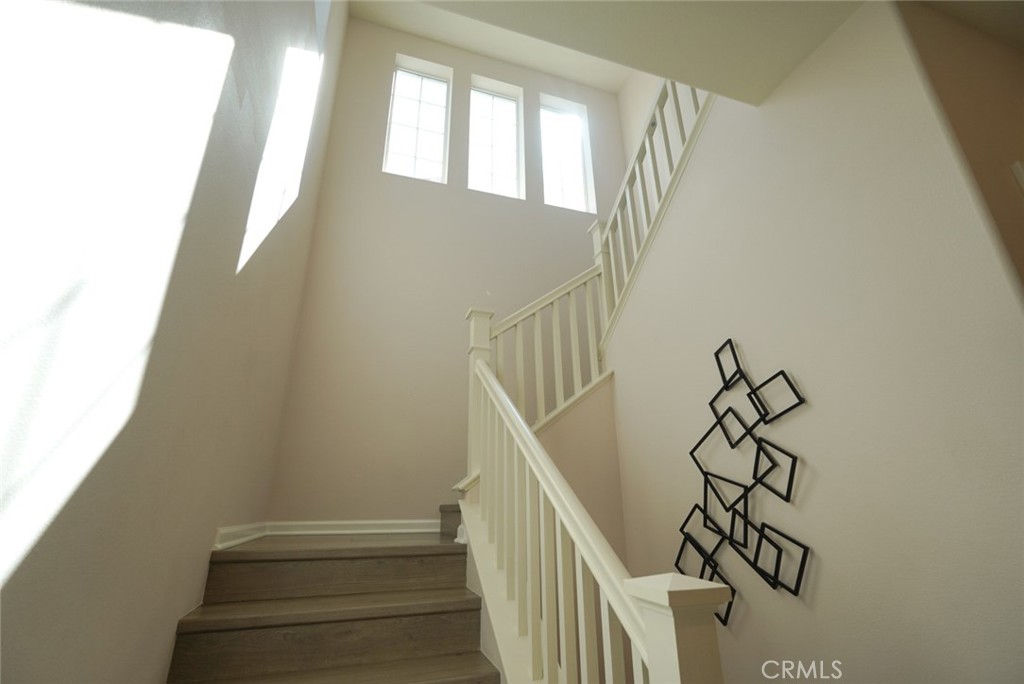 4089 Summer Property Photo 17