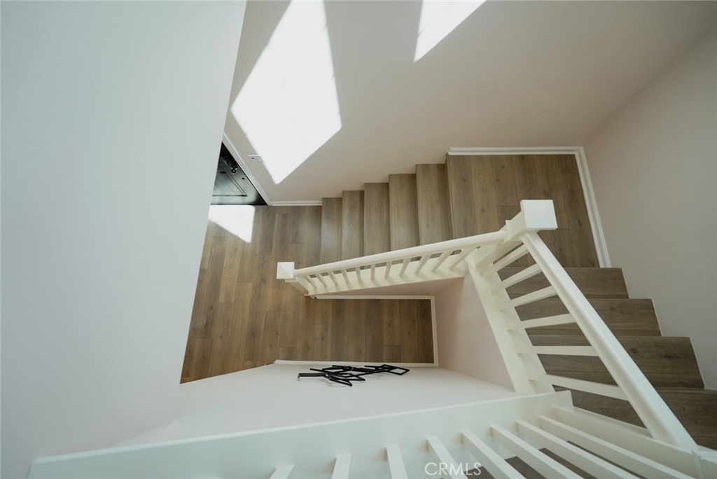 4089 Summer Property Photo 18