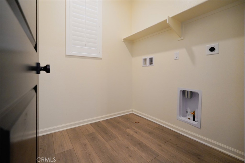 4089 Summer Property Photo 19