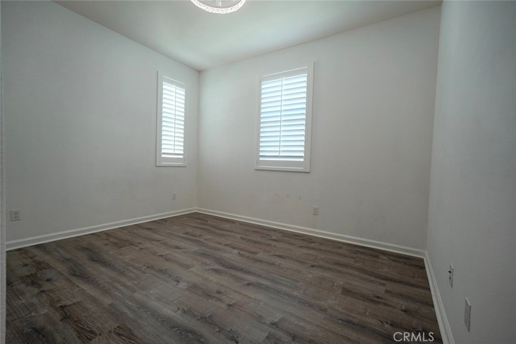 4089 Summer Property Photo 20