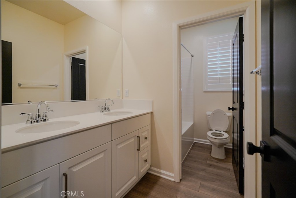 4089 Summer Property Photo 21