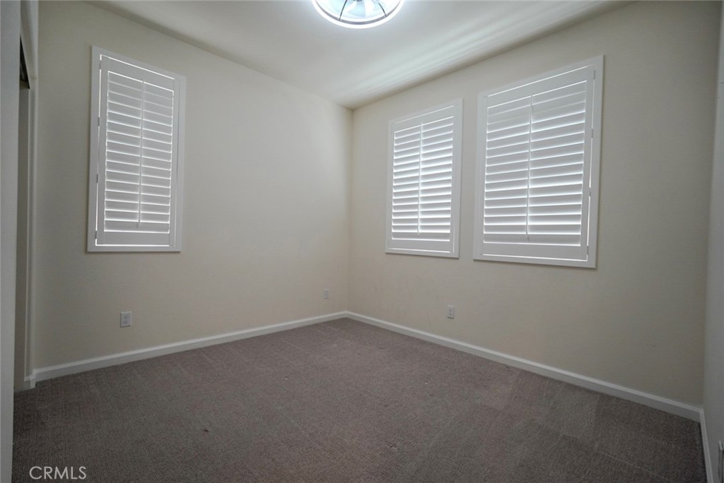 4089 Summer Property Photo 22