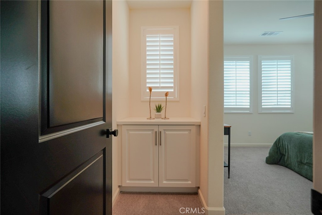 4089 Summer Property Photo 23