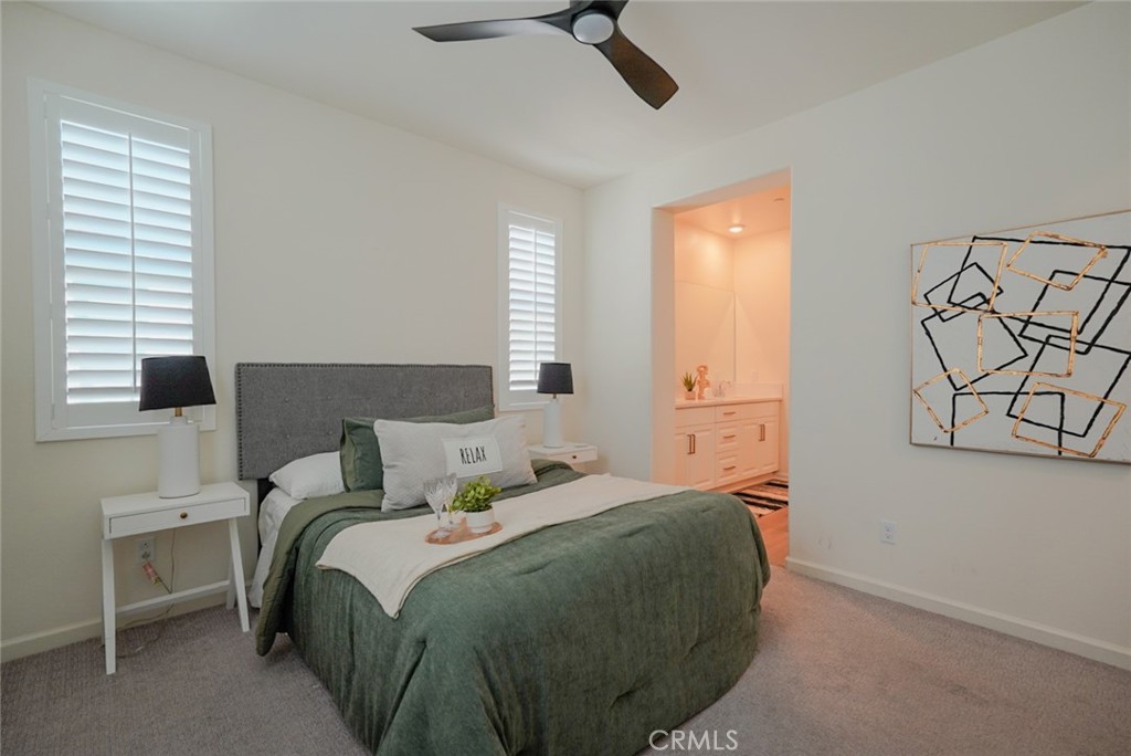 4089 Summer Property Photo 24