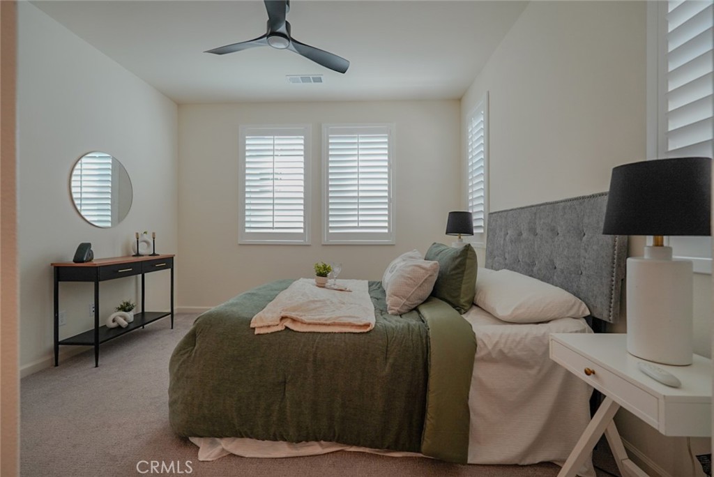 4089 Summer Property Photo 25