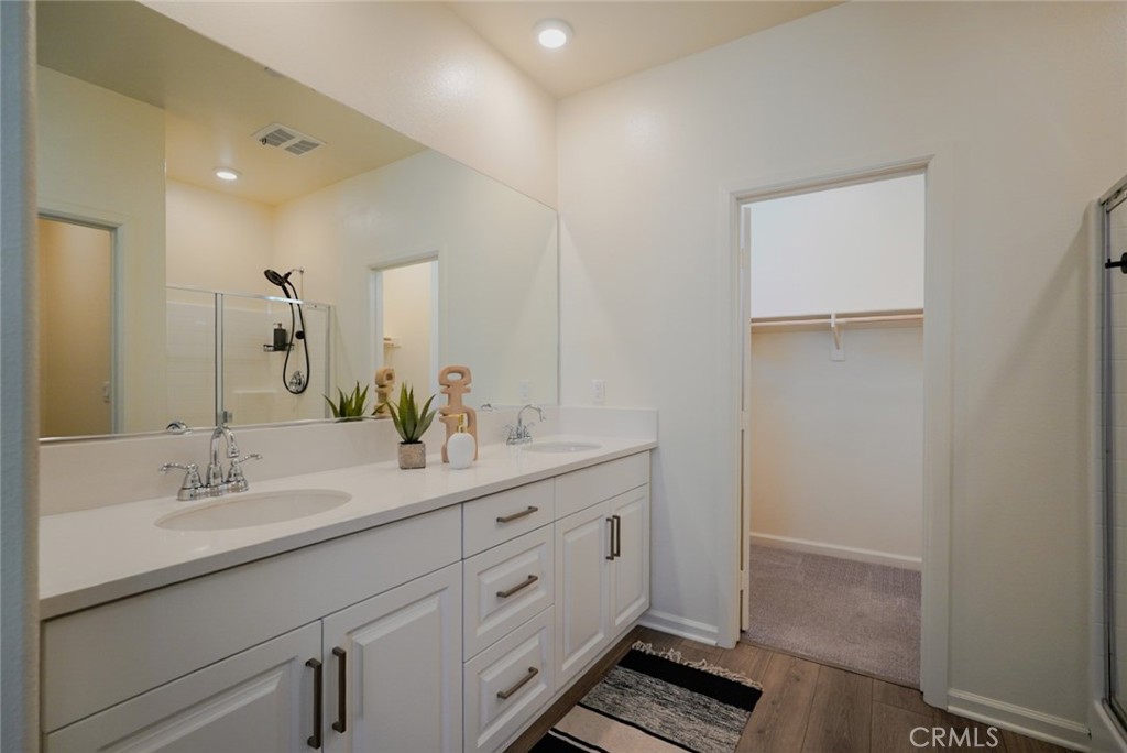 4089 Summer Property Photo 26