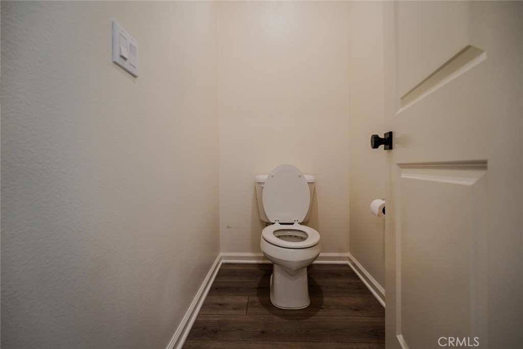 4089 Summer Property Photo 27