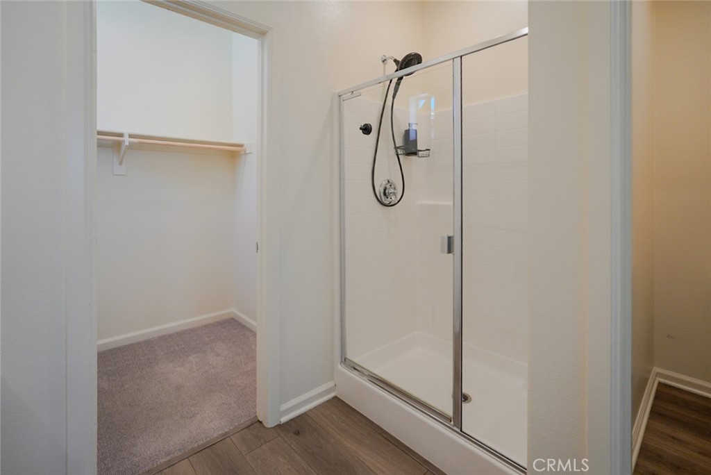 4089 Summer Property Photo 28