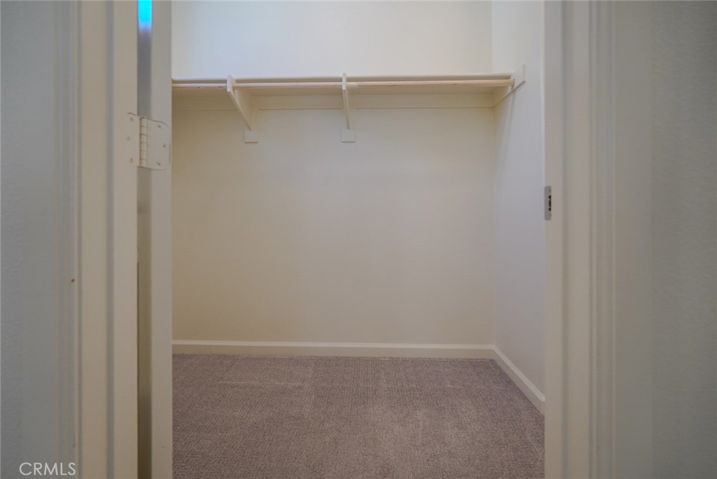 4089 Summer Property Photo 29