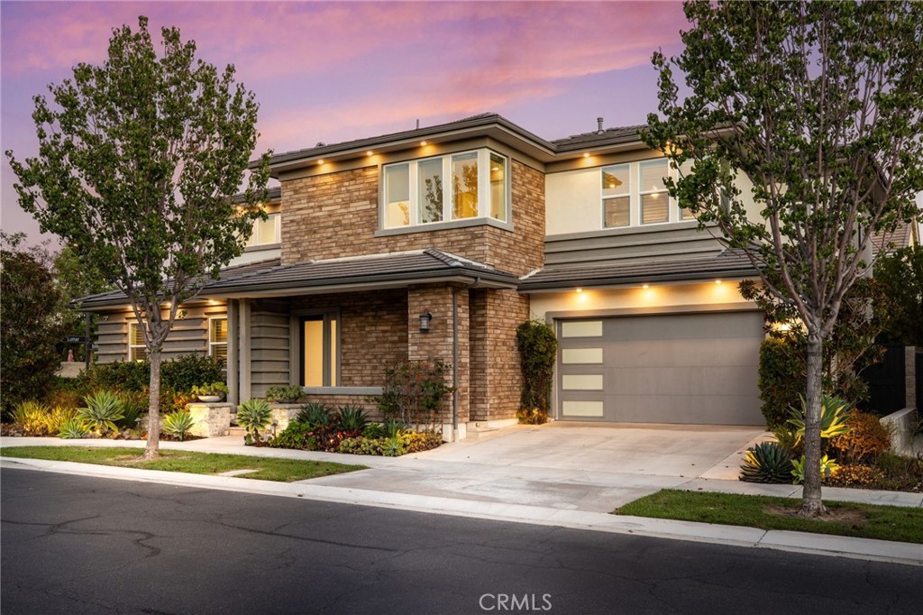 66 Bolide Property Photo 1