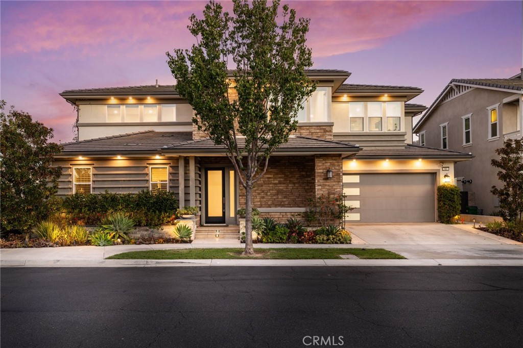 66 Bolide Property Photo 2