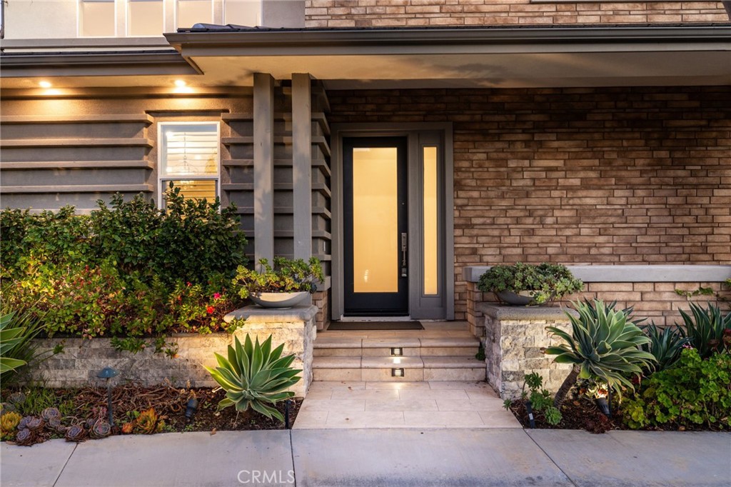 66 Bolide Property Photo 3