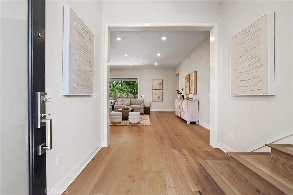 66 Bolide Property Photo 4