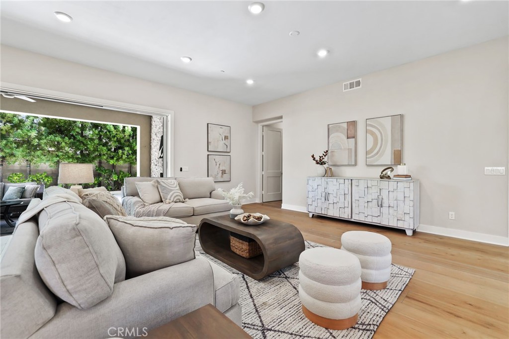 66 Bolide Property Photo 6