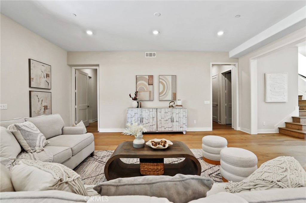 66 Bolide Property Photo 7
