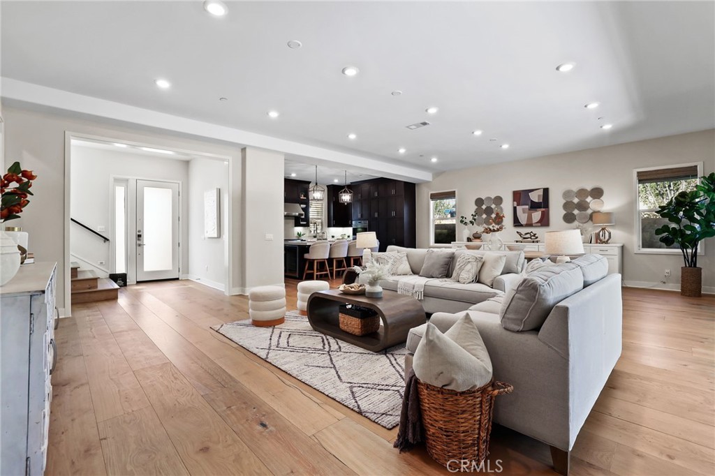 66 Bolide Property Photo 8