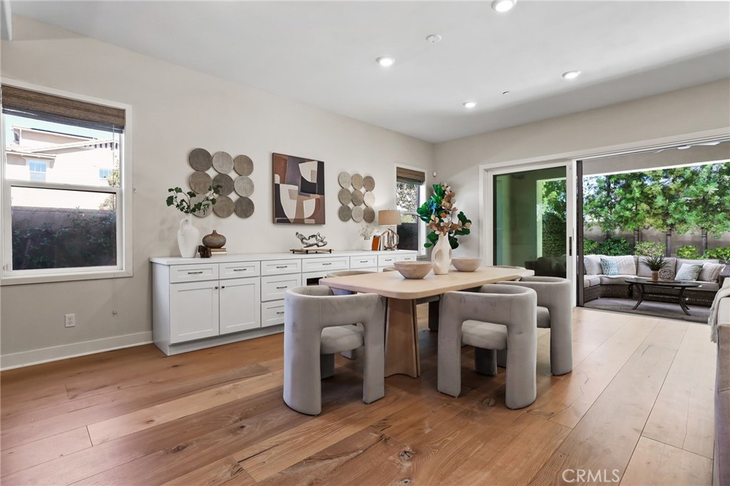 66 Bolide Property Photo 10