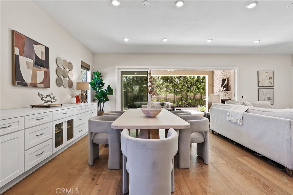 66 Bolide Property Photo 11