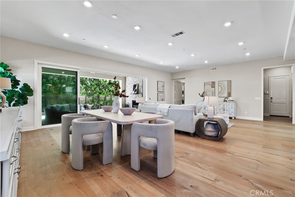 66 Bolide Property Photo 12