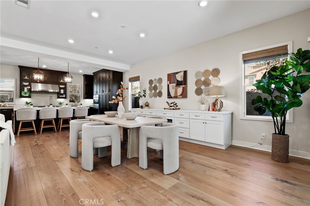 66 Bolide Property Photo 13