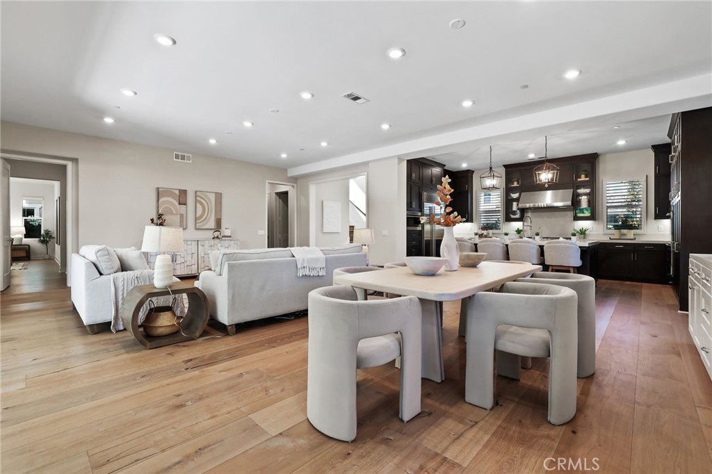 66 Bolide Property Photo 14