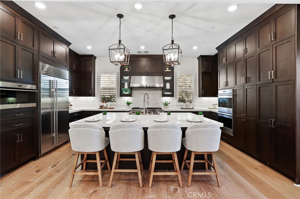 66 Bolide Property Photo 15
