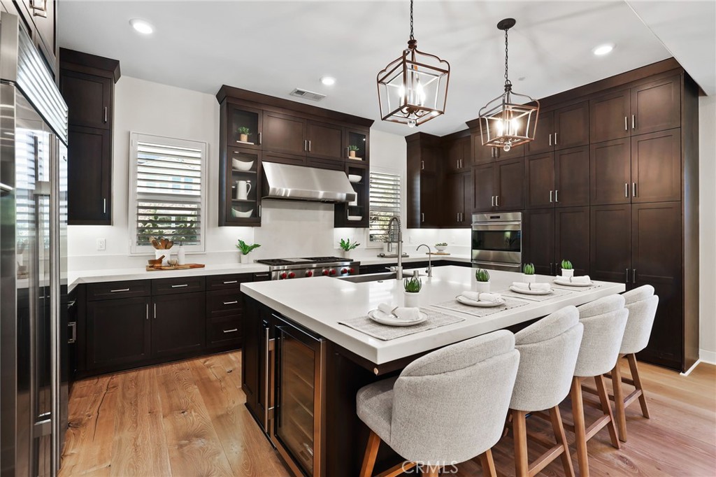 66 Bolide Property Photo 16