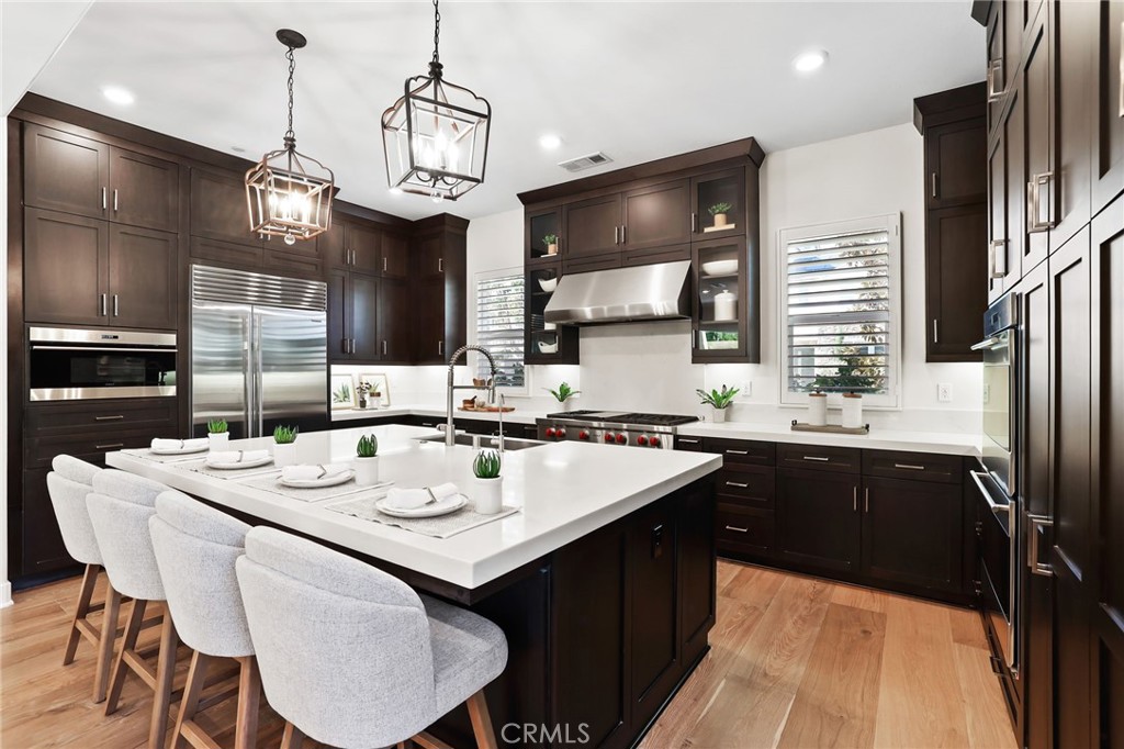 66 Bolide Property Photo 17