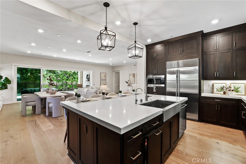 66 Bolide Property Photo 18