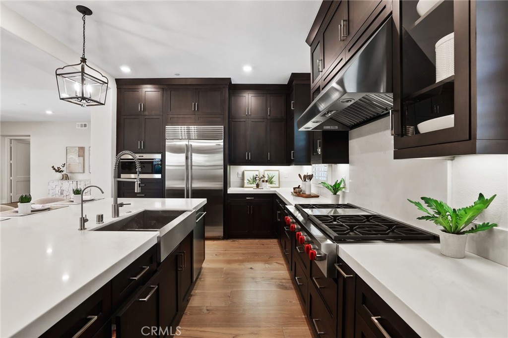 66 Bolide Property Photo 19