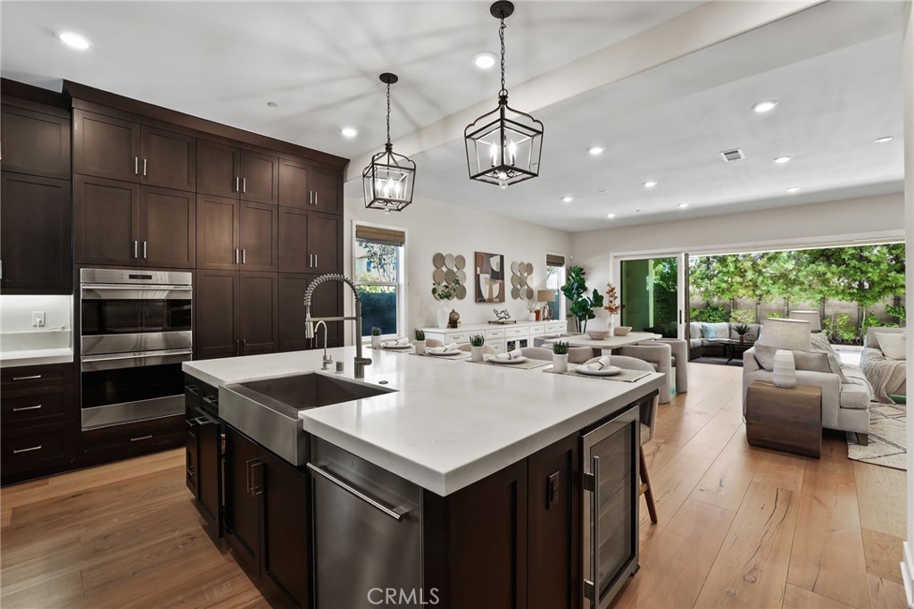 66 Bolide Property Photo 20