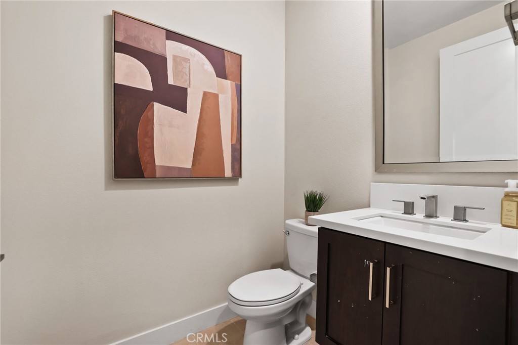 66 Bolide Property Photo 22