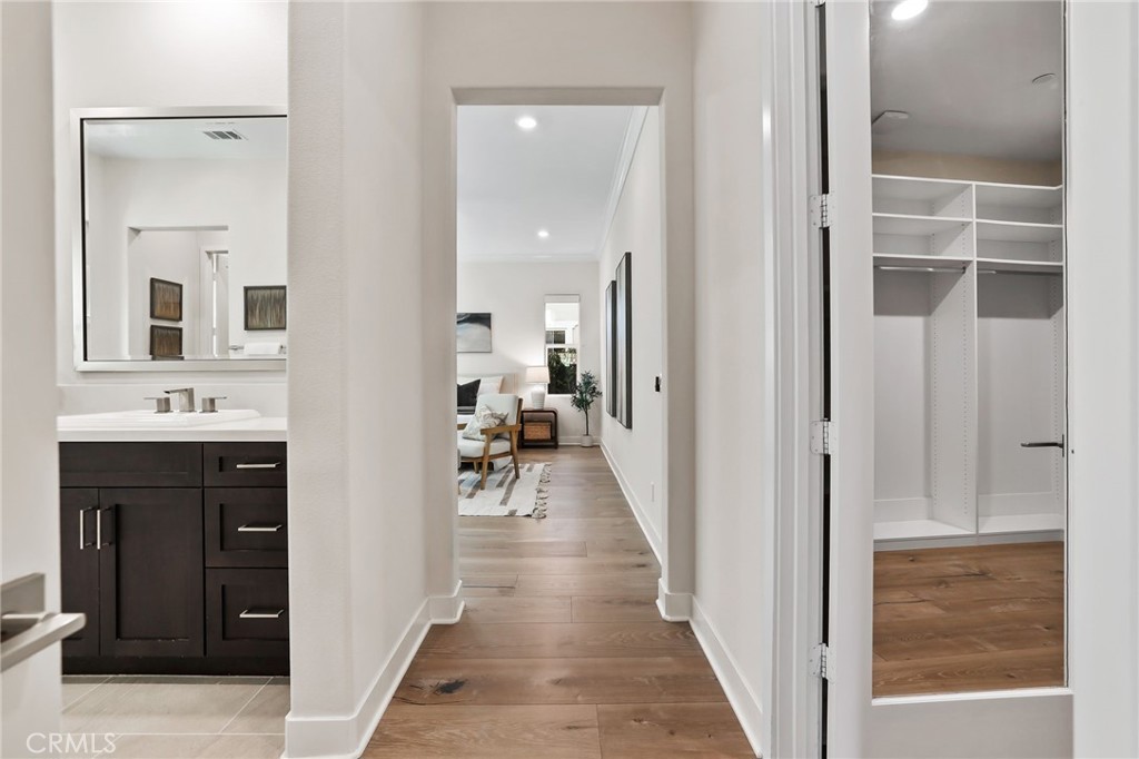 66 Bolide Property Photo 23