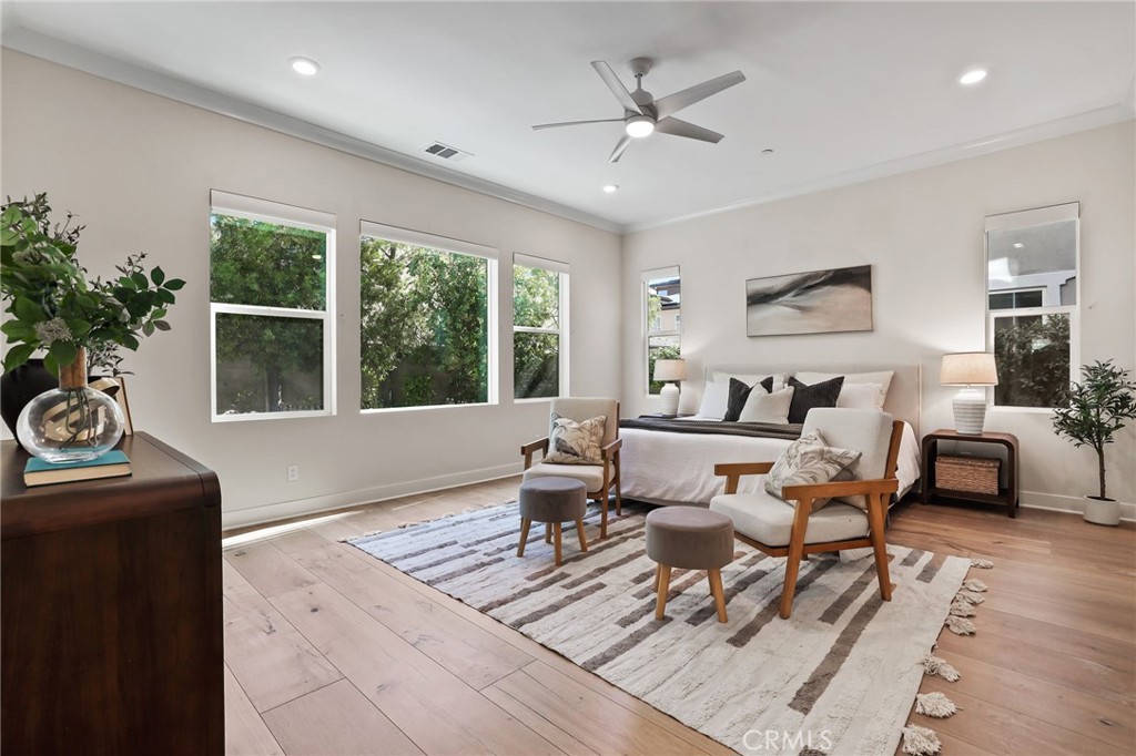 66 Bolide Property Photo 24
