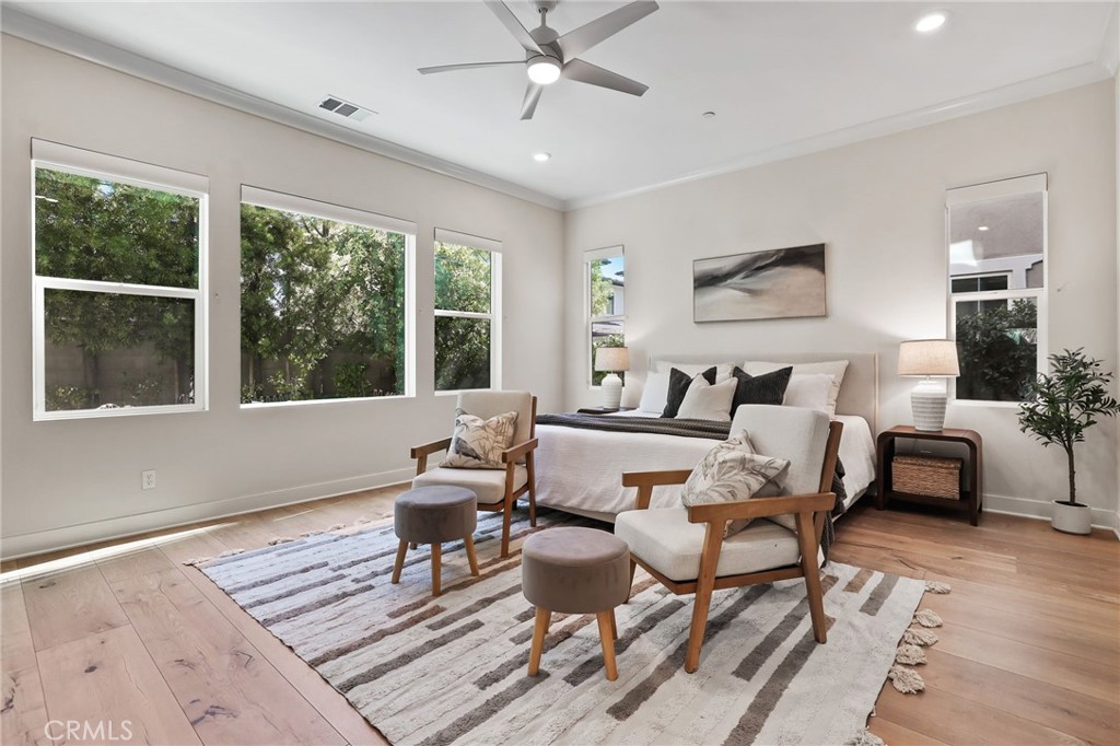 66 Bolide Property Photo 25