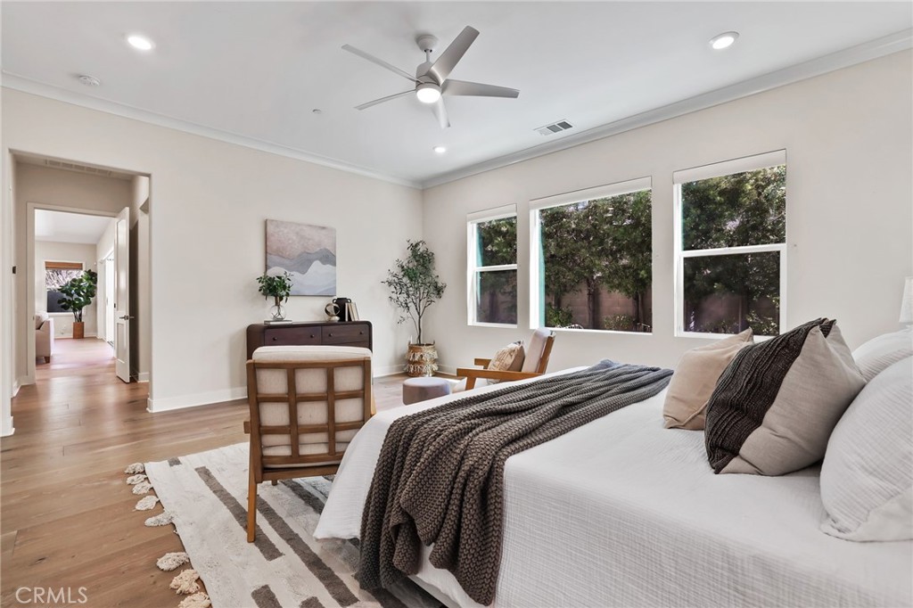 66 Bolide Property Photo 26